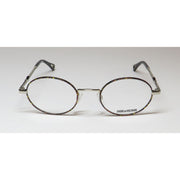 ModaFrames Zadig & Voltaire Vzv272 Eyeglasses Eyeglasses