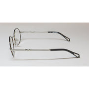 ModaFrames Zadig & Voltaire Vzv272 Eyeglasses Eyeglasses