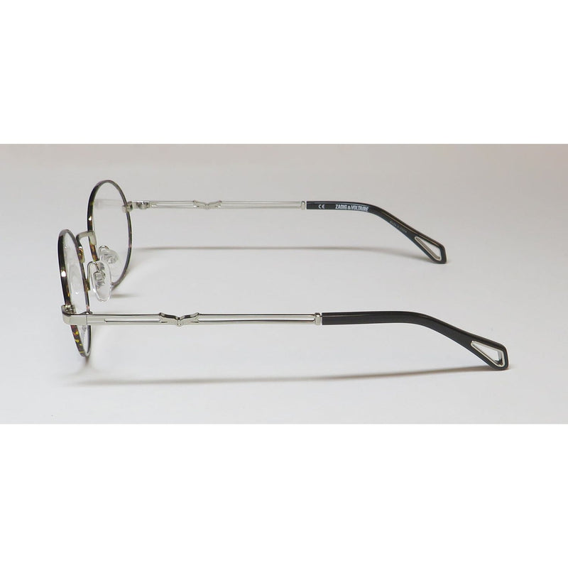ModaFrames Zadig & Voltaire Vzv272 Eyeglasses Eyeglasses