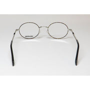ModaFrames Zadig & Voltaire Vzv272 Eyeglasses Eyeglasses