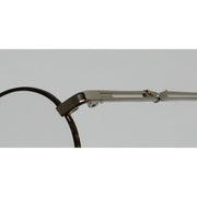 ModaFrames Zadig & Voltaire Vzv272 Eyeglasses Eyeglasses