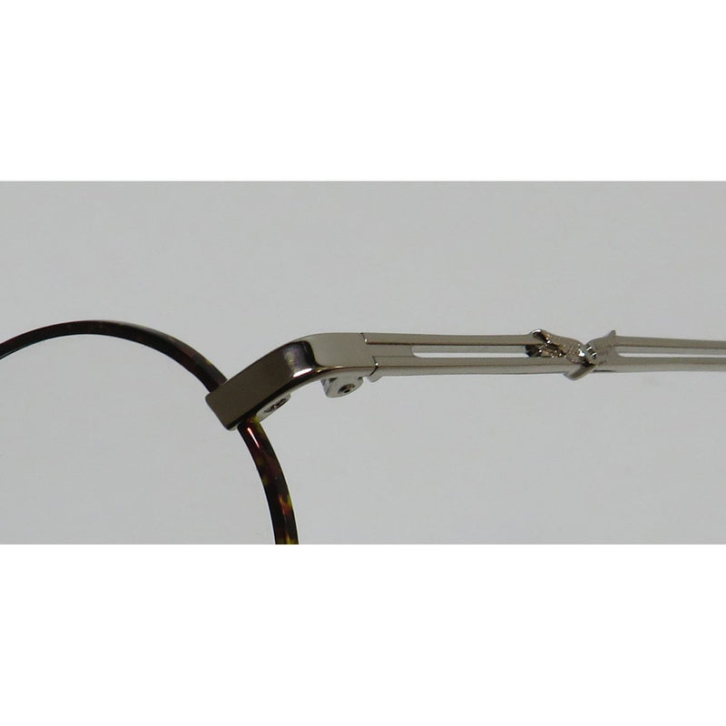 ModaFrames Zadig & Voltaire Vzv272 Eyeglasses Eyeglasses