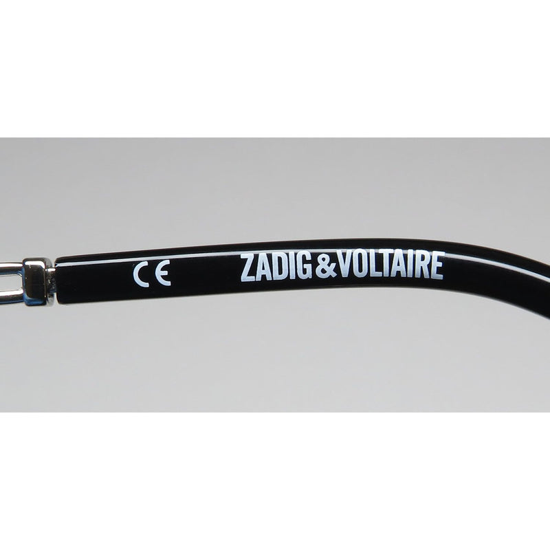 ModaFrames Zadig & Voltaire Vzv272 Eyeglasses Eyeglasses