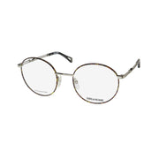 ModaFrames Zadig & Voltaire Vzv273 Eyeglasses Eyeglasses