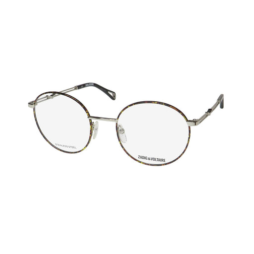 ModaFrames Zadig & Voltaire Vzv273 Eyeglasses Eyeglasses