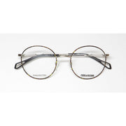ModaFrames Zadig & Voltaire Vzv273 Eyeglasses Eyeglasses
