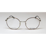 ModaFrames Zadig & Voltaire Vzv273 Eyeglasses Eyeglasses