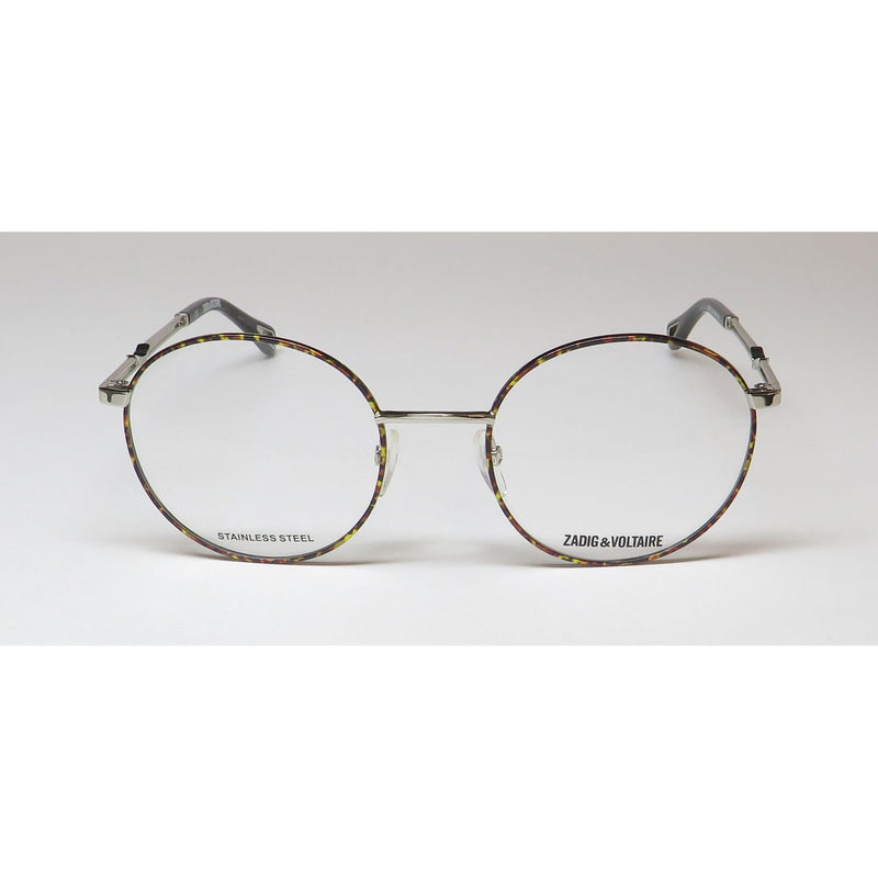 ModaFrames Zadig & Voltaire Vzv273 Eyeglasses Eyeglasses