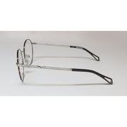 ModaFrames Zadig & Voltaire Vzv273 Eyeglasses Eyeglasses