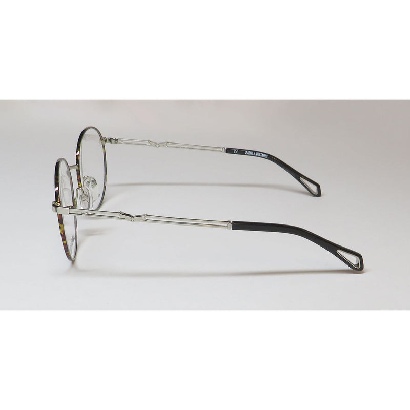 ModaFrames Zadig & Voltaire Vzv273 Eyeglasses Eyeglasses