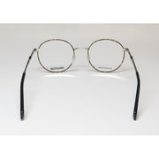 ModaFrames Zadig & Voltaire Vzv273 Eyeglasses Eyeglasses