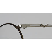 ModaFrames Zadig & Voltaire Vzv273 Eyeglasses Eyeglasses