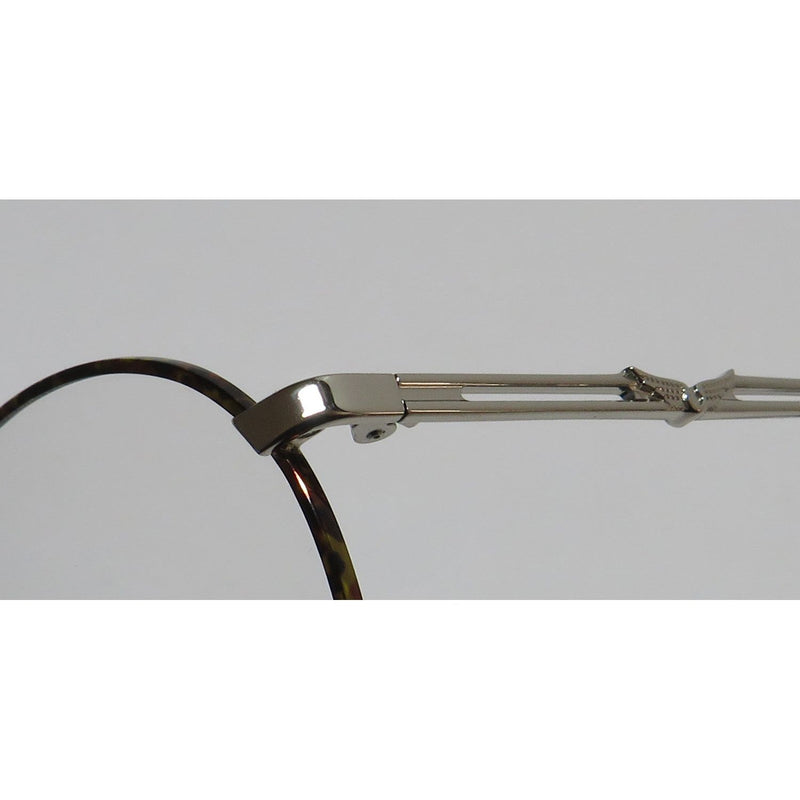 ModaFrames Zadig & Voltaire Vzv273 Eyeglasses Eyeglasses