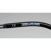 ModaFrames Zadig & Voltaire Vzv273 Eyeglasses Eyeglasses