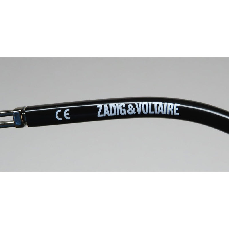 ModaFrames Zadig & Voltaire Vzv273 Eyeglasses Eyeglasses