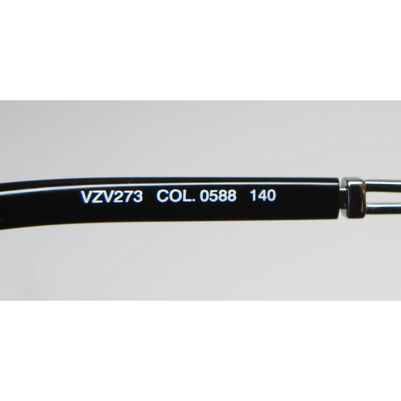 ModaFrames Zadig & Voltaire Vzv273 Eyeglasses Eyeglasses