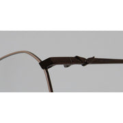 ModaFrames Zadig & Voltaire Vzv274 Eyeglasses Eyeglasses