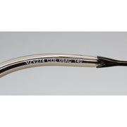 ModaFrames Zadig & Voltaire Vzv274 Eyeglasses Eyeglasses