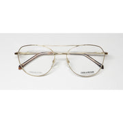 ModaFrames Zadig & Voltaire Vzv274 Eyeglasses Eyeglasses
