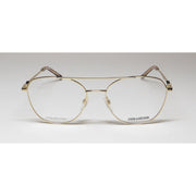 ModaFrames Zadig & Voltaire Vzv274 Eyeglasses Eyeglasses