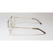 ModaFrames Zadig & Voltaire Vzv274 Eyeglasses Eyeglasses