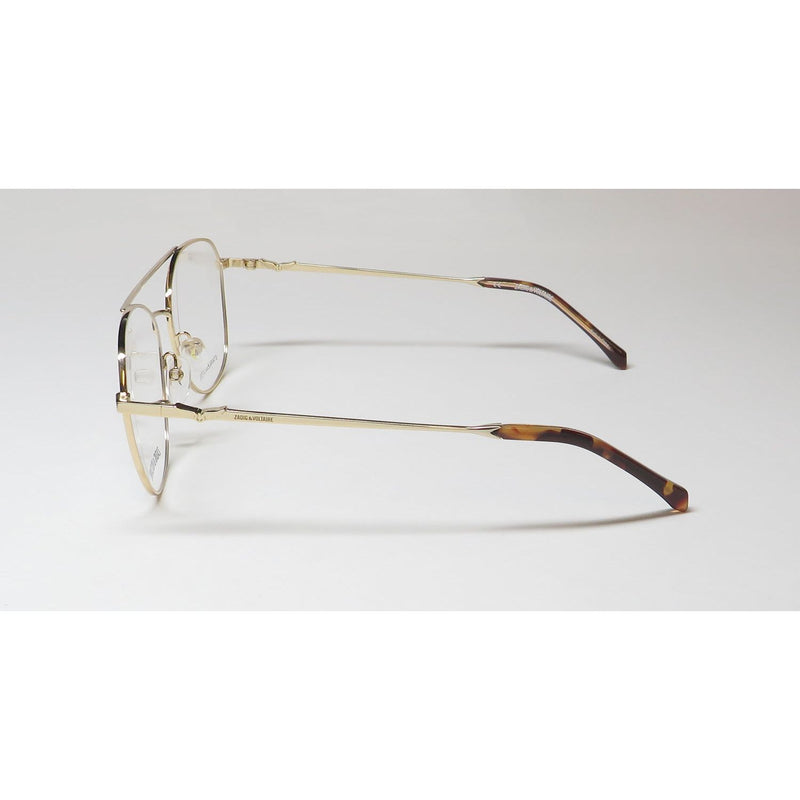 ModaFrames Zadig & Voltaire Vzv274 Eyeglasses Eyeglasses