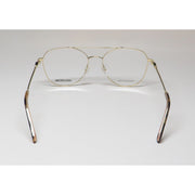 ModaFrames Zadig & Voltaire Vzv274 Eyeglasses Eyeglasses