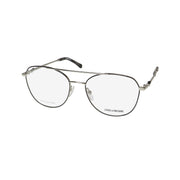 ModaFrames Zadig & Voltaire Vzv274 Eyeglasses Eyeglasses