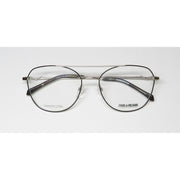 ModaFrames Zadig & Voltaire Vzv274 Eyeglasses Eyeglasses