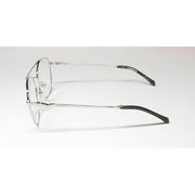 ModaFrames Zadig & Voltaire Vzv274 Eyeglasses Eyeglasses
