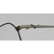 ModaFrames Zadig & Voltaire Vzv274 Eyeglasses Eyeglasses