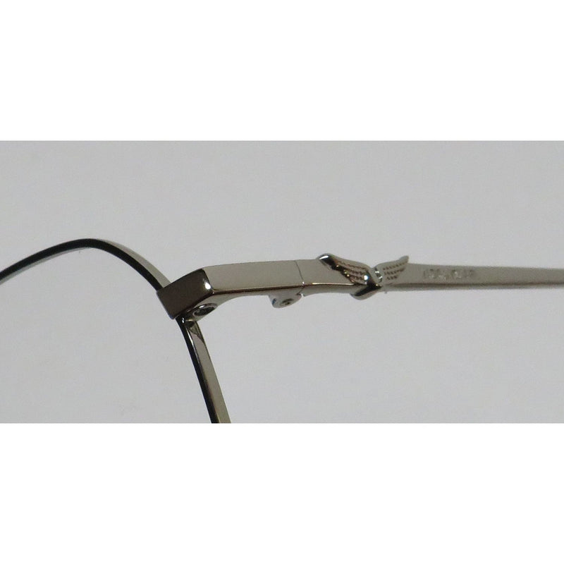 ModaFrames Zadig & Voltaire Vzv274 Eyeglasses Eyeglasses