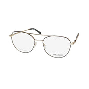 ModaFrames Zadig & Voltaire Vzv274 Eyeglasses Eyeglasses
