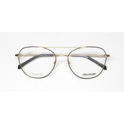 ModaFrames Zadig & Voltaire Vzv274 Eyeglasses Eyeglasses