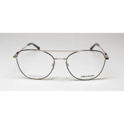 ModaFrames Zadig & Voltaire Vzv274 Eyeglasses Eyeglasses
