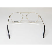 ModaFrames Zadig & Voltaire Vzv274 Eyeglasses Eyeglasses