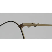 ModaFrames Zadig & Voltaire Vzv274 Eyeglasses Eyeglasses