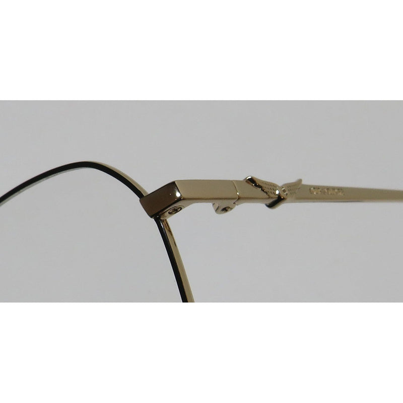 ModaFrames Zadig & Voltaire Vzv274 Eyeglasses Eyeglasses