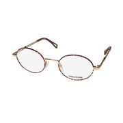 ModaFrames Zadig & Voltaire Vzv272 Eyeglasses Eyeglasses