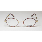 ModaFrames Zadig & Voltaire Vzv272 Eyeglasses Eyeglasses
