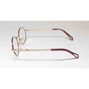 ModaFrames Zadig & Voltaire Vzv272 Eyeglasses Eyeglasses