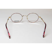 ModaFrames Zadig & Voltaire Vzv272 Eyeglasses Eyeglasses