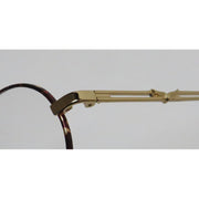 ModaFrames Zadig & Voltaire Vzv272 Eyeglasses Eyeglasses