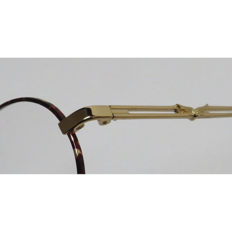 ModaFrames Zadig & Voltaire Vzv272 Eyeglasses Eyeglasses