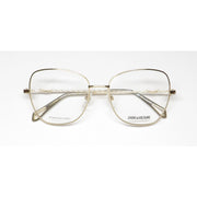 ModaFrames Zadig & Voltaire Vzv286 Eyeglasses Eyeglasses