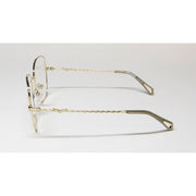 ModaFrames Zadig & Voltaire Vzv286 Eyeglasses Eyeglasses