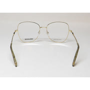 ModaFrames Zadig & Voltaire Vzv286 Eyeglasses Eyeglasses