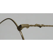 ModaFrames Zadig & Voltaire Vzv286 Eyeglasses Eyeglasses