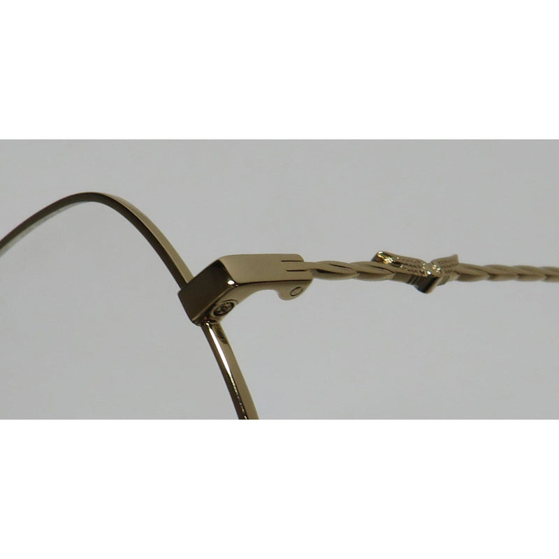 ModaFrames Zadig & Voltaire Vzv286 Eyeglasses Eyeglasses