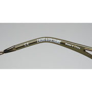 ModaFrames Zadig & Voltaire Vzv286 Eyeglasses Eyeglasses